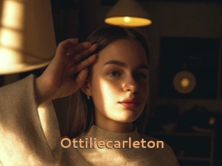 Ottiliecarleton