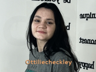 Ottiliecheckley