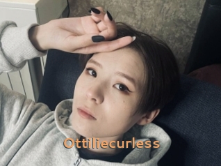 Ottiliecurless