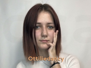 Ottiliedancy