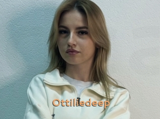 Ottiliedeep