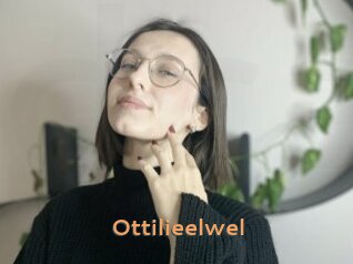 Ottilieelwel