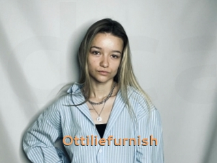 Ottiliefurnish