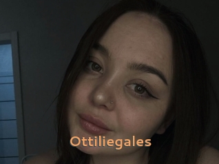 Ottiliegales