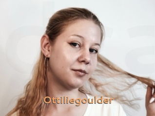 Ottiliegoulder