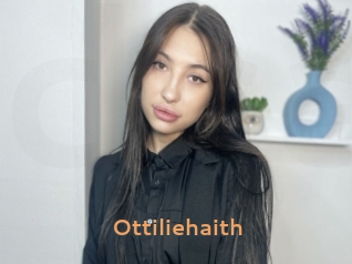 Ottiliehaith