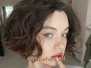 Ottiliehewell