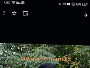ottobreymann19 Du Cul A Gogo
