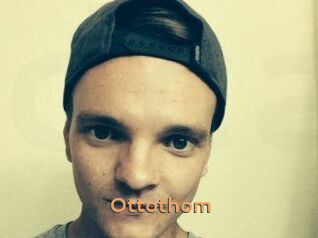 Ottothom
