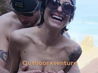 Outdoorxventure
