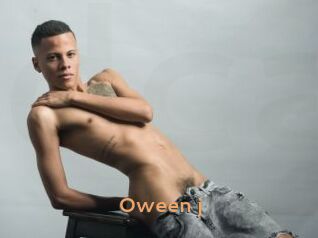 Oween_j