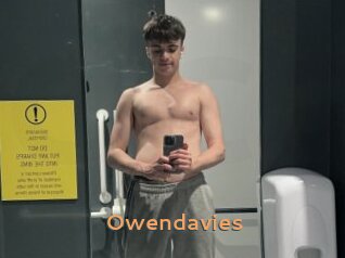 Owendavies