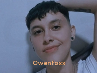 Owenfoxx