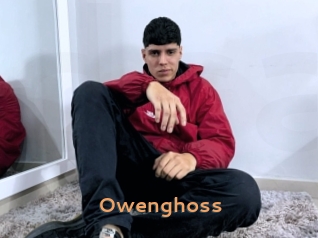 Owenghoss
