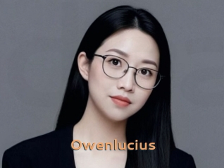 Owenlucius