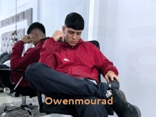 Owenmourad