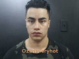 Ozunaveryhot