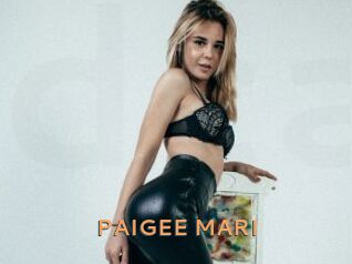 PAIGEE_MARI