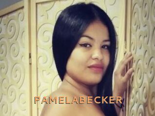 PAMELABECKER