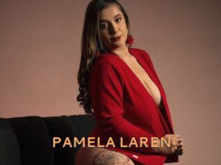 PAMELA_LAREN