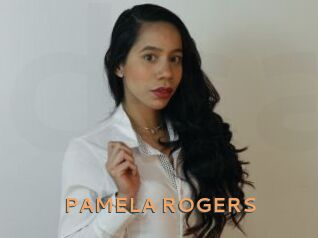 PAMELA_ROGERS
