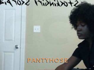 PANTYHOSE