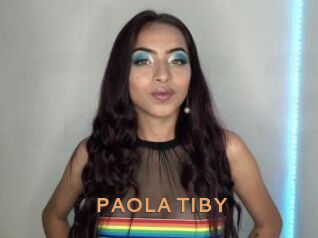 PAOLA_TIBY