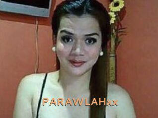 PARAWLAHxx