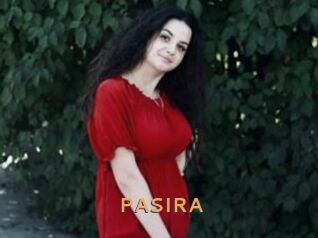 PASIRA