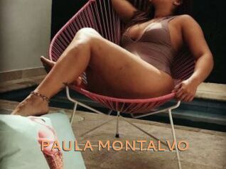 PAULA_MONTALVO