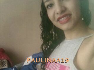 PAULINAA19
