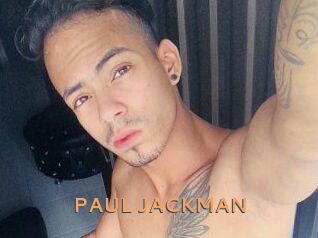 PAUL_JACKMAN