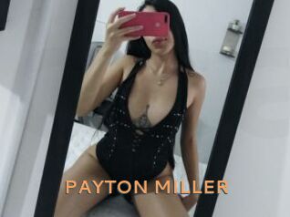 PAYTON_MILLER