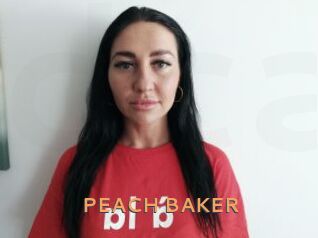 PEACH_BAKER