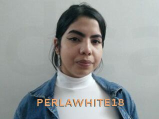PERLAWHITE18