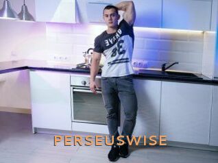 PERSEUS_WISE
