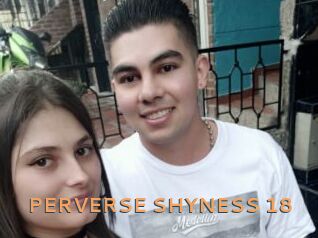 PERVERSE_SHYNESS_18