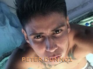 PETER_DUNN01