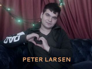 PETER_LARSEN