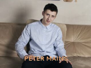 PETER_MAINS