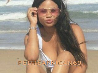 PETITEAFRICAN69