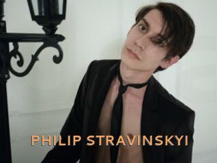 PHILIP_STRAVINSKYI