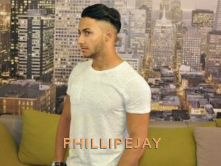PHILLIPEJAY