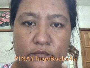PINAY_hugeBoobs4u