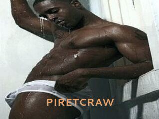 PIRET_CRAW
