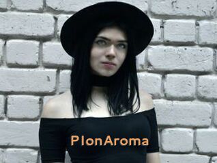 PIonAroma