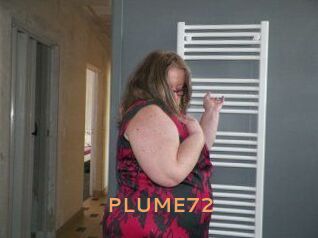 PLUME72