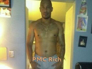 PMC_Rich