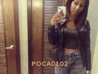 POCA0102