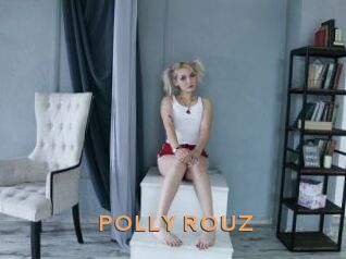 POLLY_ROUZ